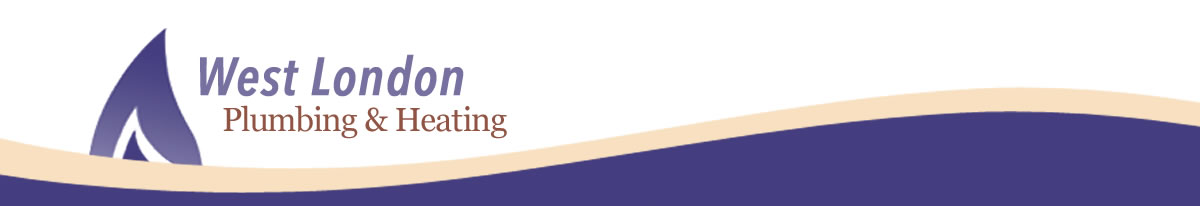Welcome to West London Plumbing and Heating