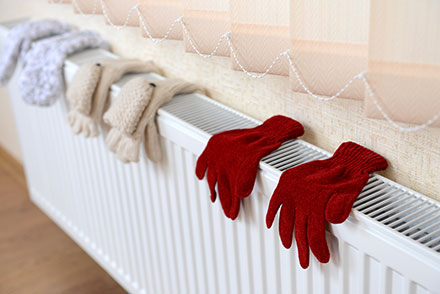 West London Plumbing and Heating offer Boiler Repairs, Central Heating Systems, Boiler Installations and Drainage Services To Customers Throughtout West London.