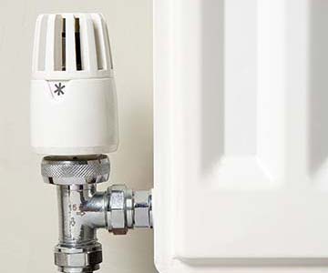 Central Heating Installations West London