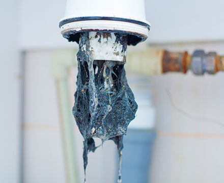 Plumbing West London
